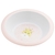 PRATO BOWL PIMPOLHO ROSA/GIRAFA TIGELA PRATINHO - comprar online
