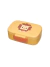 BENTO BOX KOUII LEÃO LÉO MARMITA na internet