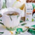 Chá Mami Tea para amamentação com blend de ervas Verdi Natural - comprar online
