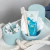Gel Dental Natural Infantil para os primeiros dentes do bebê Verdi Natural - comprar online