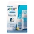 KIT 2 MAMADEIRAS AVENT 125 E 260ML ANTI-COLIC CLÁSSICA TRANSPARENTE - comprar online