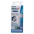 MAMADEIRA AVENT 260ML ANTI-COLIC CLÁSSICA TRANSPARENTE - comprar online