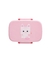BENTO BOX KOUII GATO MIA MARMITA