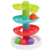 TORRE ESPIRAL DE BOLA BUBA BRINQUEDO EDUCATIVO - comprar online