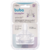 KIT 2 BICO PARA MAMADEIRA EASY FLOW BUBA - FLUXO 1