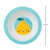 PRATINHO BOWL FRUTTI LIMÃO BUBA - comprar online