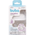 MAMADEIRA BUBA 120ML EASY FLOW NUVEM BRANCA