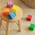 CUBO DE ATIVIDADES BUBA - Ana Baby Store - Loja de Produtos e Acessórios Infantis