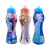 GARRAFA SQUEEZE 450ML FROZEN