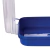 SANDUICHEIRA PATRULHA CANINA POTE LANCHEIRA - comprar online