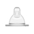 MAMADEIRA MAM EASY START 130ML NEUTRA - loja online