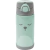 GARRAFA TÉRMICA GUMY VERDE BUBA COPO GARRAFINHA - Ana Baby Store - Loja de Produtos e Acessórios Infantis