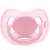 CHUPETA BUBA COMFORT TAM. 1 ROSA LISA - comprar online