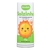 PROTETOR SOLAR STICK BABY 15G BIOCLUB
