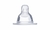 MAMADEIRA MAM 260ML EASY START LILÁS