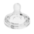 KIT 2 BICO PARA MAMADEIRA EASY FLOW BUBA - FLUXO 3 na internet