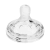 KIT 2 BICO PARA MAMADEIRA EASY FLOW BUBA - FLUXO 3 na internet