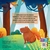 Livro Curupira - comprar online