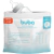 SACO ESTERILIZADOR REUTILIZÁVEL PARA MICRO-ONDAS BUBA - comprar online