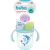 COPO COM CANUDO SILICONE BALEIA ROSA BUBA TREINAMENTO
