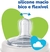 KIT 3 MAMADEIRAS LILLO EVOLUTION PRIMEIROS PASSOS ROSA - Ana Baby Store - Loja de Produtos e Acessórios Infantis