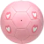 BOLA INFANTIL BUBAZOO UNICÓRNIO BUBA na internet