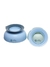 KIT 2 BOWLS PLÁSTICO TIGOR BB PRATO PRATINHO - loja online