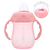 COPO DE TREINAMENTO COM ALÇA BUBA ROSA - comprar online