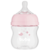MAMADEIRA BUBA 120ML EASY FLOW NUVEM ROSA na internet