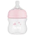 MAMADEIRA BUBA 120ML EASY FLOW NUVEM ROSA na internet