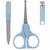 KIT MANICURE SIMPLES BUBA SORTIDO CUIDADOS HIGIENE - comprar online