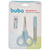 KIT MANICURE SIMPLES BUBA SORTIDO CUIDADOS HIGIENE - loja online