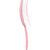 ESCOVA DE CABELO BUBA ROSA - comprar online