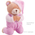 URSINHO QUE REZA COM SOM BUBA ROSA - comprar online
