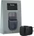 AROMATIZADOR BLACK VIA AROMA STANDARD