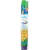 TAPETE PARA BANHO ANTIDERRAPANTE COM VENTOSA BUBA SELVINHA - Ana Baby Store - Loja de Produtos e Acessórios Infantis