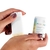 Magic Balm Multiuso Baby - Balsamo para alívio de picadas e coceiras Verdi Natural - comprar online