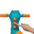 TRICICLO COM SOM DE EQUILÍBRIO DINO BUBA - Ana Baby Store - Loja de Produtos e Acessórios Infantis