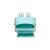 MOCHILA INFANTIL KOUII FILHOTIIS CACHORRO THÉO COSTAS - comprar online