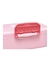 BENTO BOX KOUII GATO MIA MARMITA - Ana Baby Store - Loja de Produtos e Acessórios Infantis