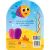 Livro cartonado - Olhinhos curiosos II - Diversão no mar - comprar online