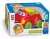 BABY DRIVER CARRO BRINQUEDO EDUCATIVO