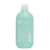 SHAMPOO 400ML BUBA CARE - comprar online