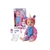 BONECA MY LITTLE COLLECTION UNICÓRNIO - comprar online
