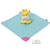 NANINHA ANIMAL FUN GIRAFINHA BUBA - comprar online