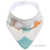 BANDANA COM MORDEDOR BUBA MAGIC DINO - comprar online