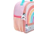 LANCHEIRA TÉRMICA BUBA MAGIC UNICÓRNIO - Ana Baby Store - Loja de Produtos e Acessórios Infantis