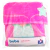 TOALHA PONCHO 0 A 4 ANOS 100% ALGODÃO SEREIA BUBA