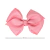 KIT 2 LAÇOS COM PRESILHA BUBA ROSA/AZUL - loja online