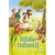 Bíblia infantil livro